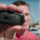 Illustration for article titled Ford Is Also Suing The Dealer That Bought And Apparently Resold John Cena's Ford GT
